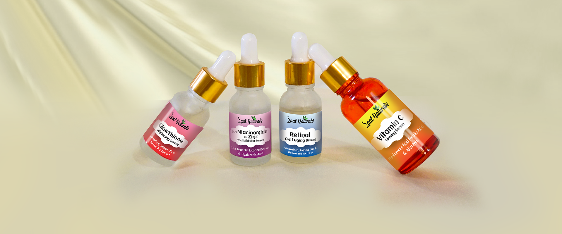 serm banner for website serm banner for website