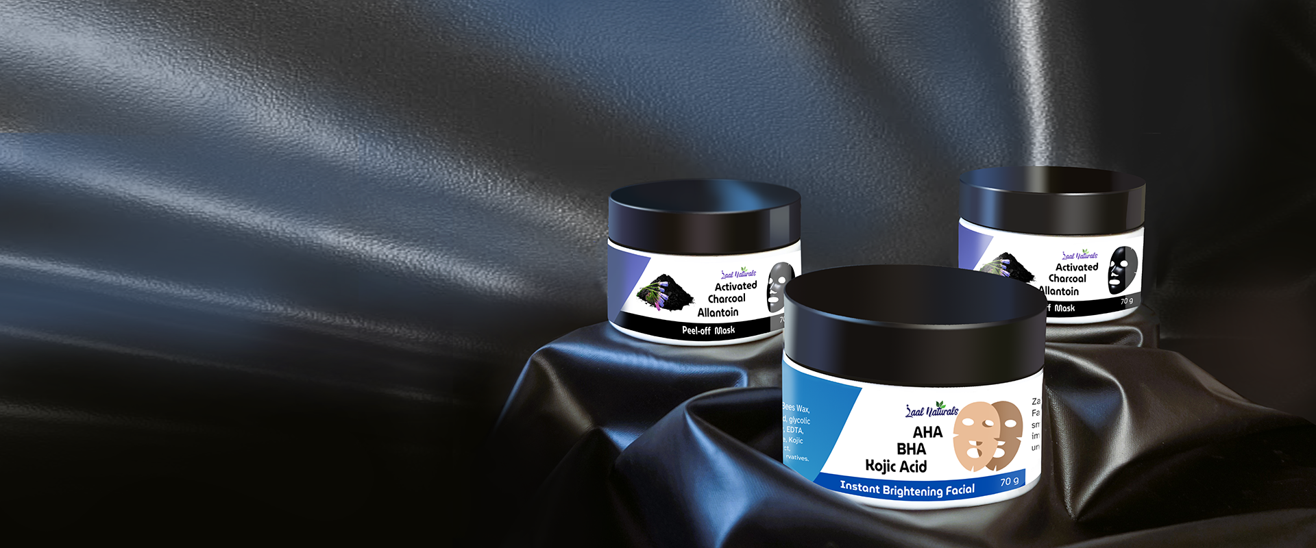 urgent facial banner urgent facial banner