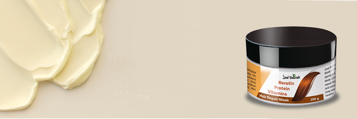 2hair mask banner 2hair mask banner